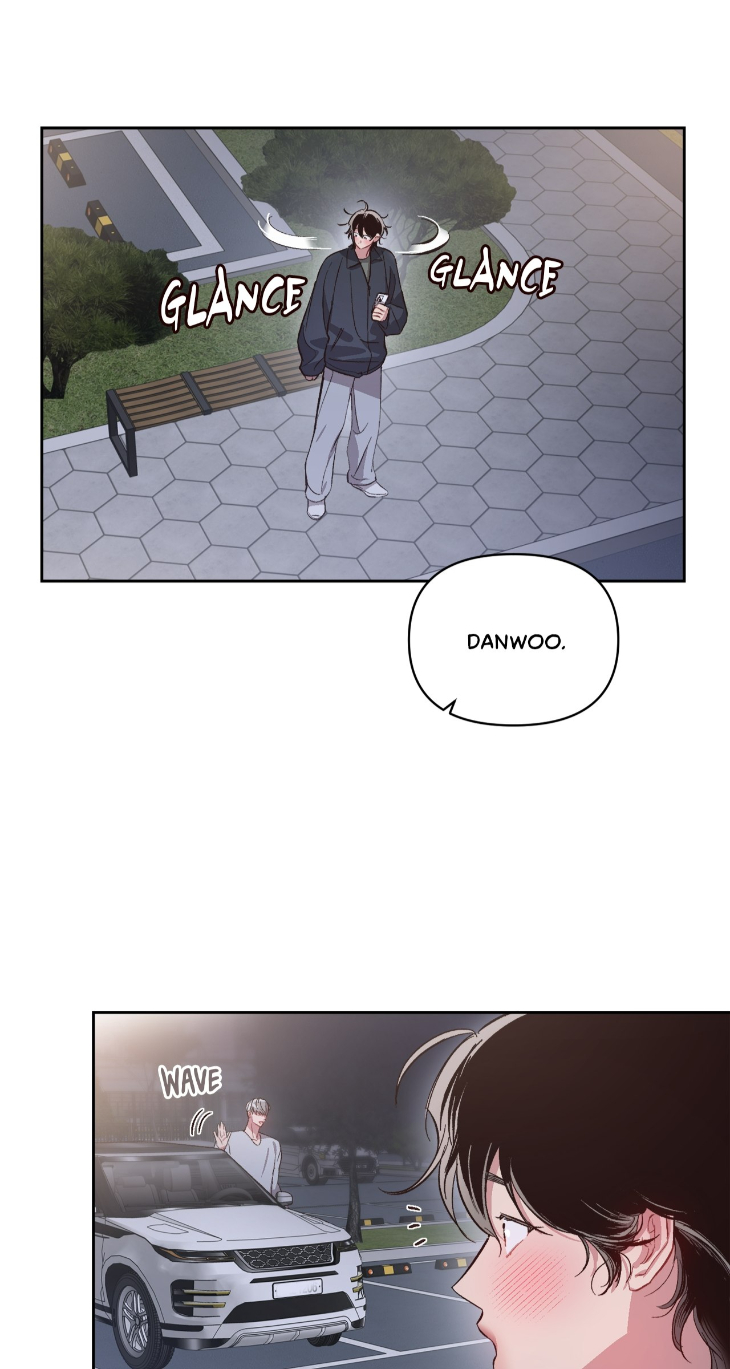 Hair-Raising-Desires-By-Chaegoo-Uncensored-Eng page 2