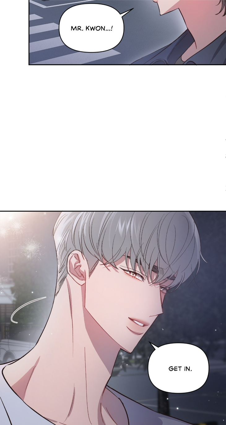 Hair-Raising-Desires-By-Chaegoo-Uncensored-Eng page 3