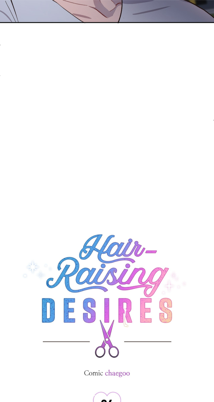 Hair-Raising-Desires-By-Chaegoo-Uncensored-Eng page 4