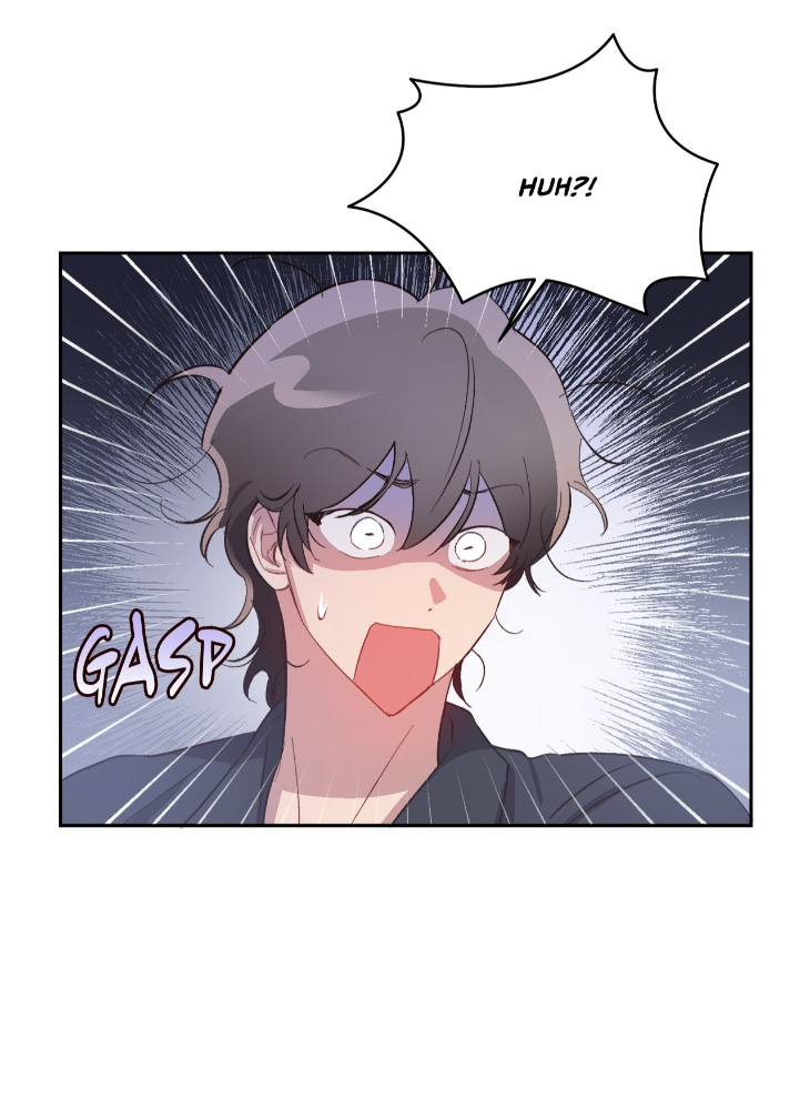 Hair-Raising-Desires-By-Chaegoo-Uncensored-Eng page 6