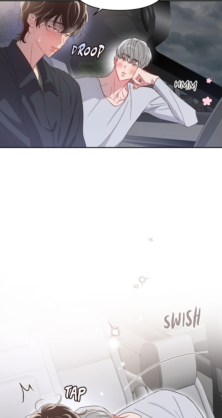 Hair-Raising-Desires-By-Chaegoo-Uncensored-Eng page 10