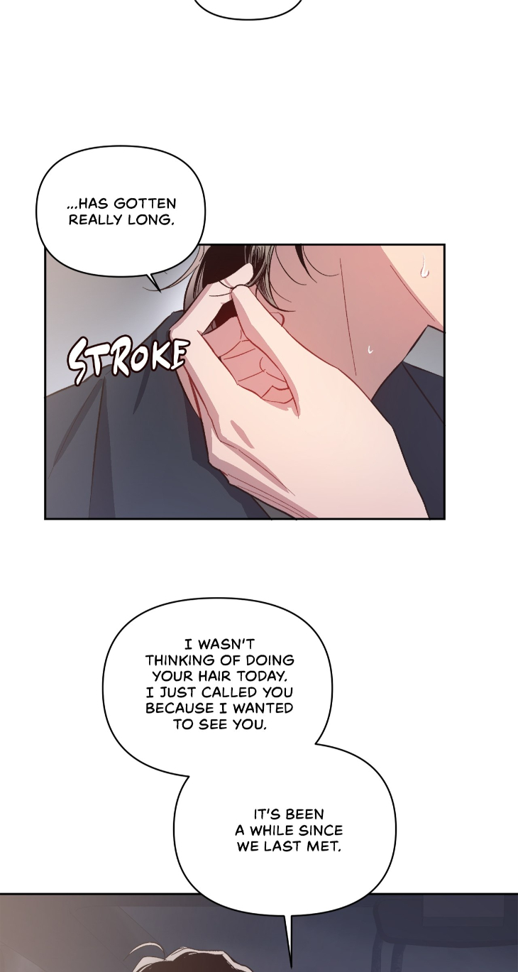 Hair-Raising-Desires-By-Chaegoo-Uncensored-Eng page 15