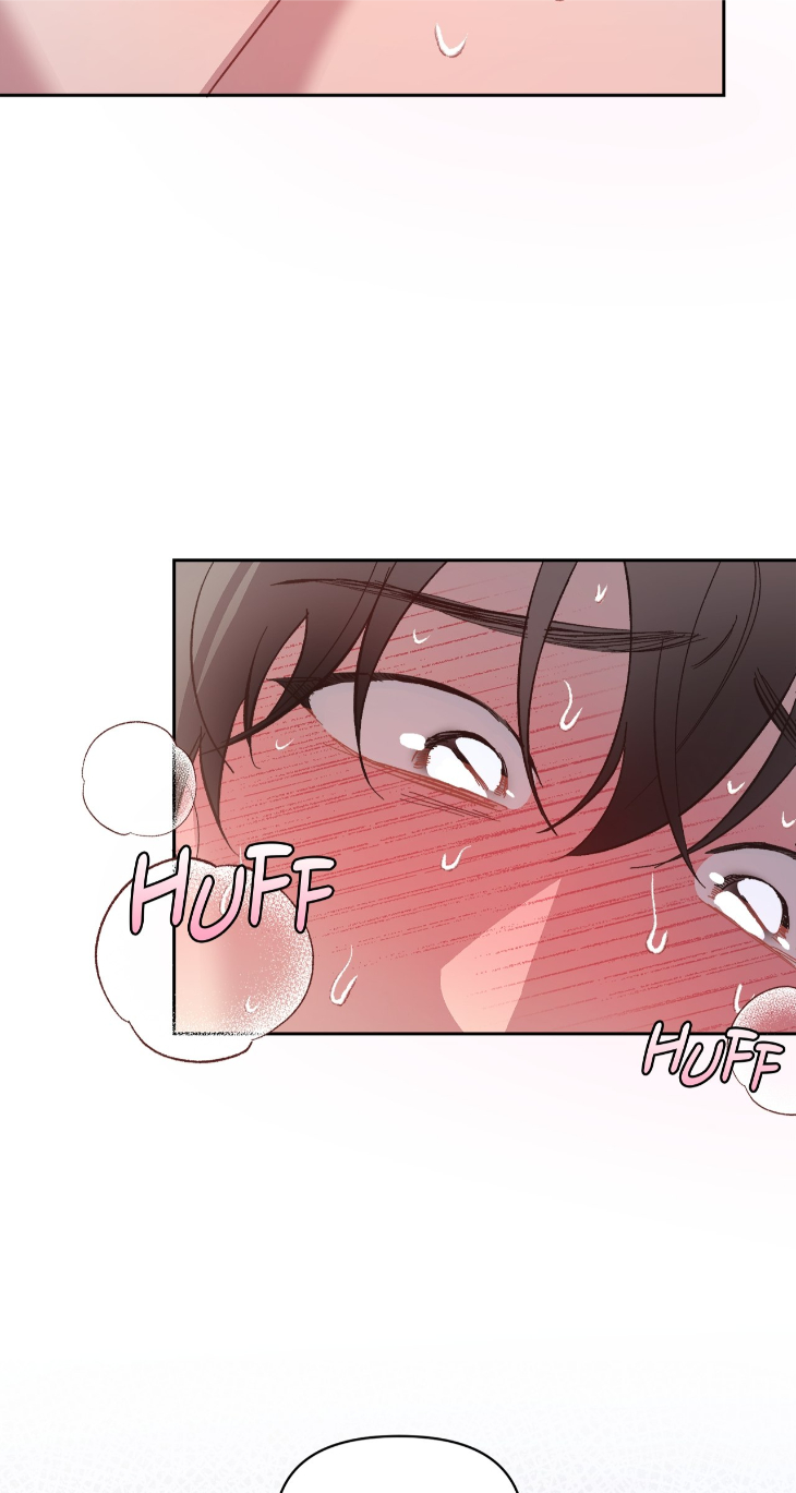 Hair-Raising-Desires-By-Chaegoo-Uncensored-Eng page 22