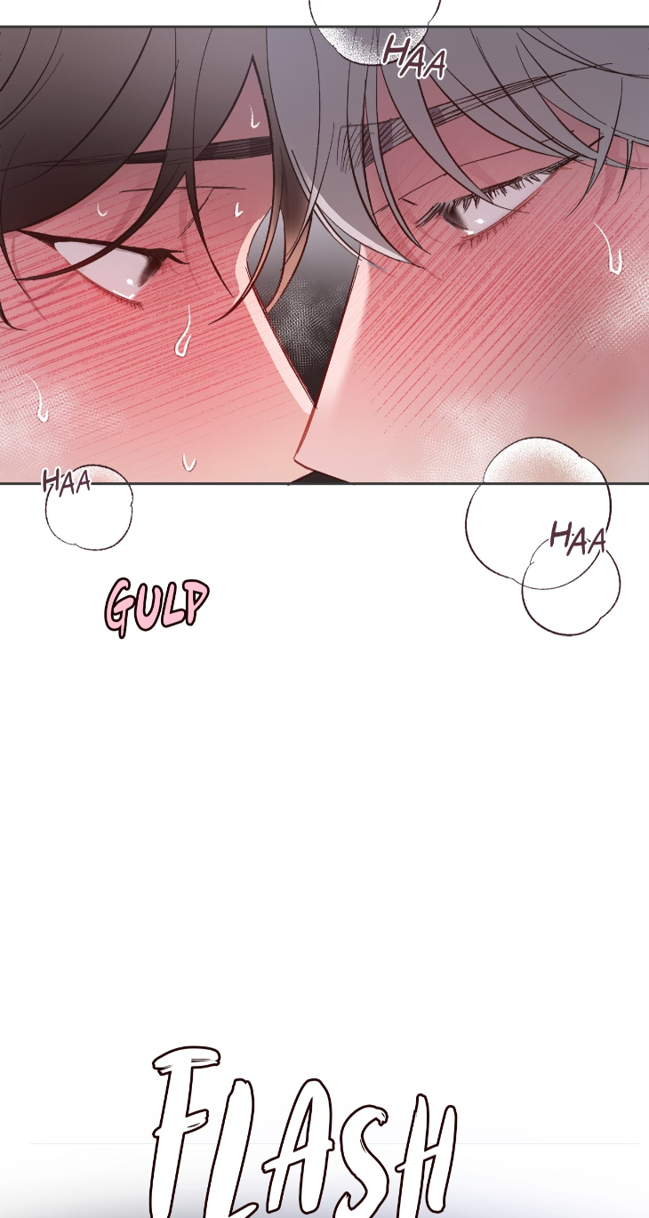 Hair-Raising-Desires-By-Chaegoo-Uncensored-Eng page 28