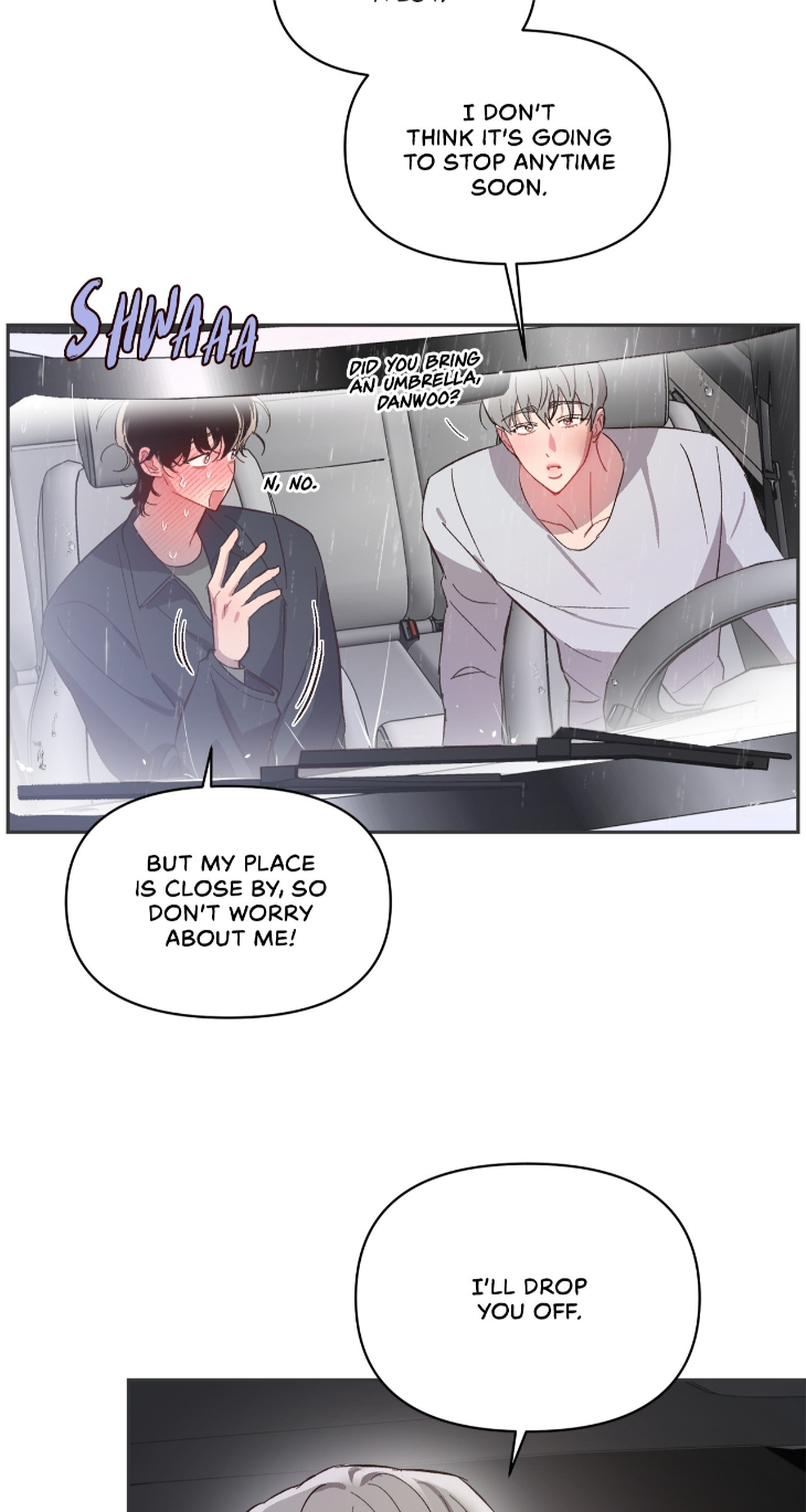 Hair-Raising-Desires-By-Chaegoo-Uncensored-Eng page 30
