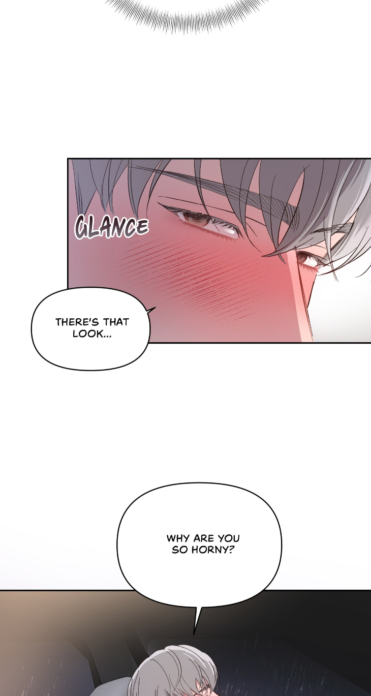 Hair-Raising-Desires-By-Chaegoo-Uncensored-Eng page 35