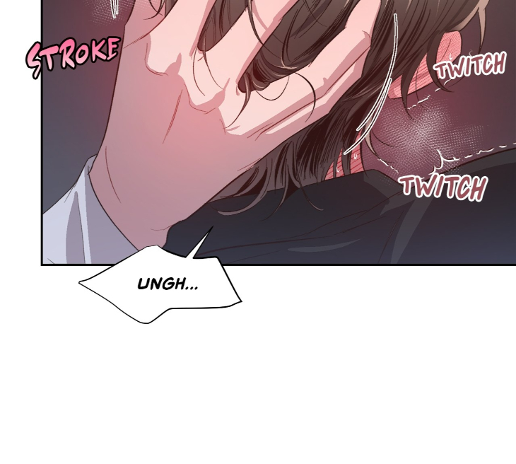 Hair-Raising-Desires-By-Chaegoo-Uncensored-Eng page 37