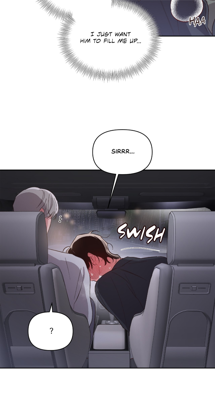 Hair-Raising-Desires-By-Chaegoo-Uncensored-Eng page 39