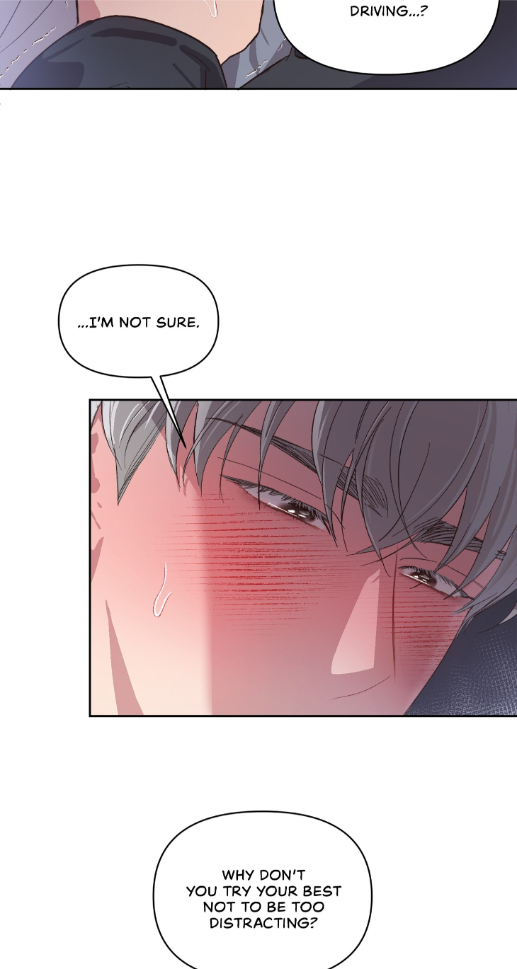 Hair-Raising-Desires-By-Chaegoo-Uncensored-Eng page 41