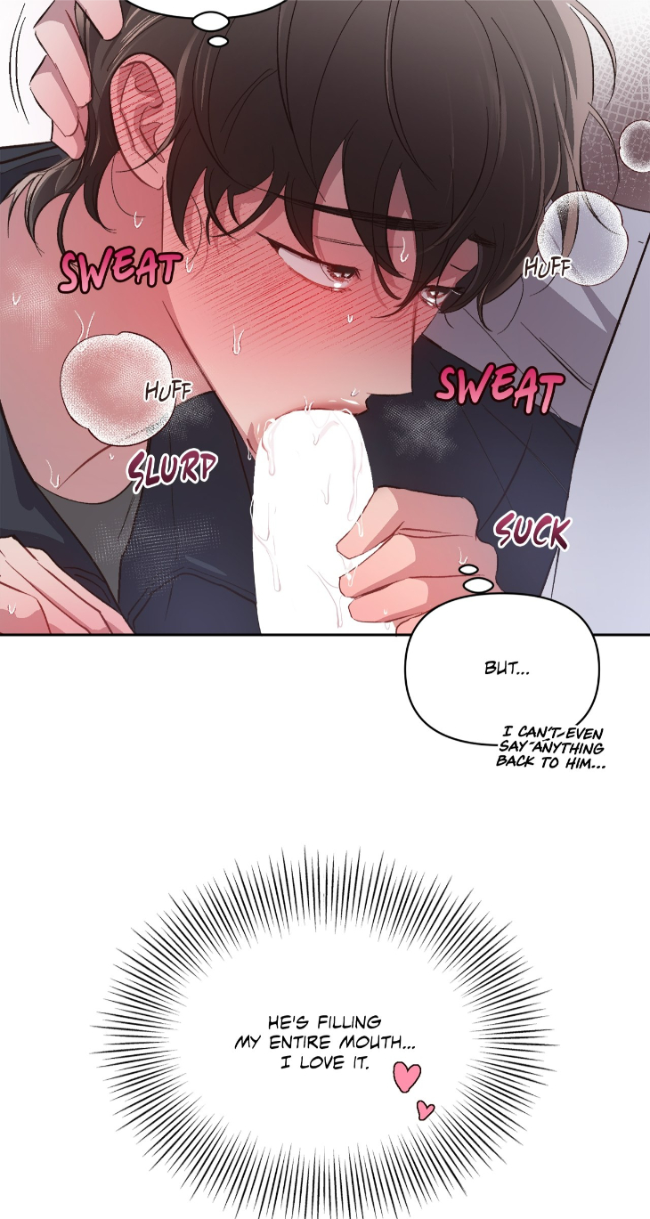 Hair-Raising-Desires-By-Chaegoo-Uncensored-Eng page 46