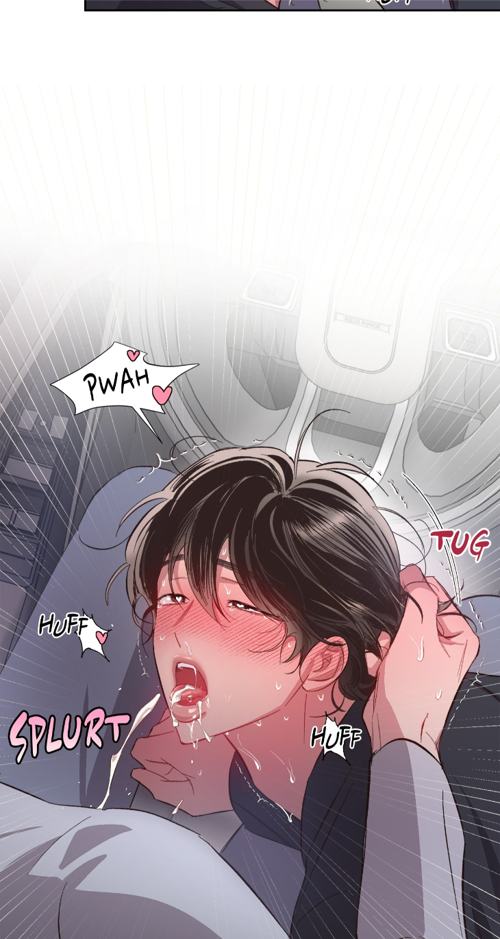 Hair-Raising-Desires-By-Chaegoo-Uncensored-Eng page 50