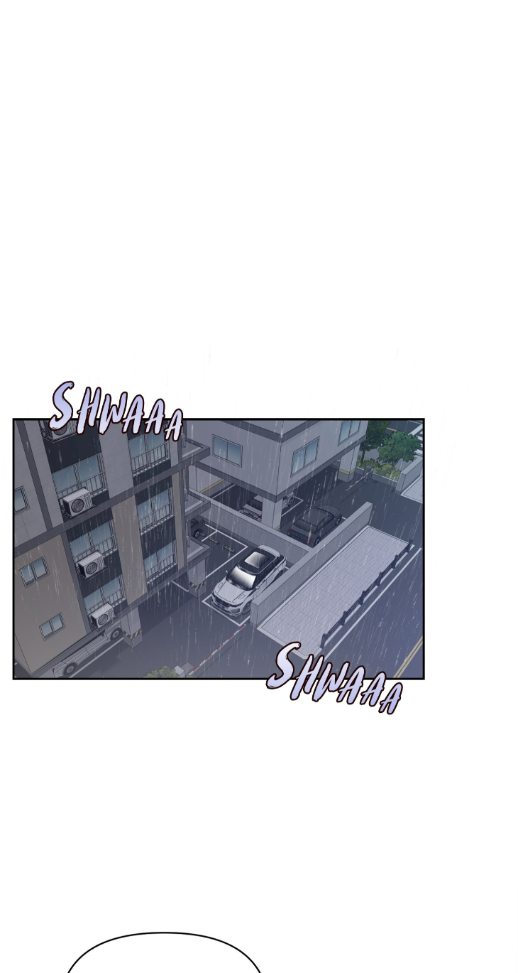 Hair-Raising-Desires-By-Chaegoo-Uncensored-Eng page 52