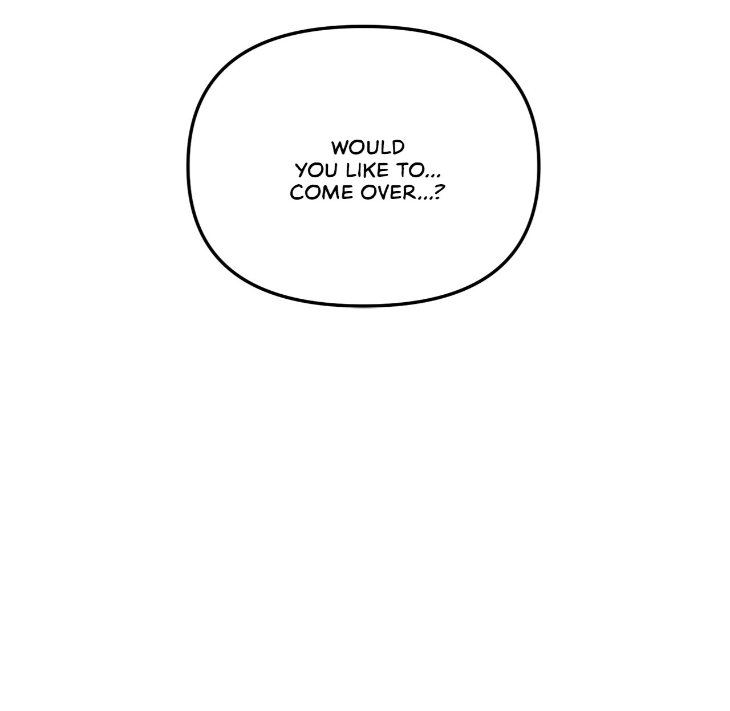 Hair-Raising-Desires-By-Chaegoo-Uncensored-Eng page 56