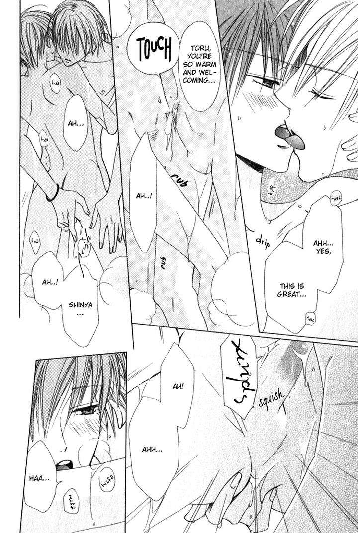 Haitoku-No-Love-Sick-Minami-Haruka-Eng page 27