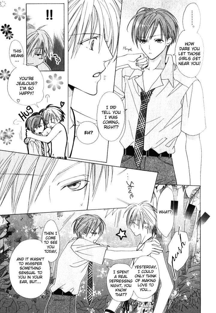 Haitoku-No-Love-Sick-Minami-Haruka-Eng page 10