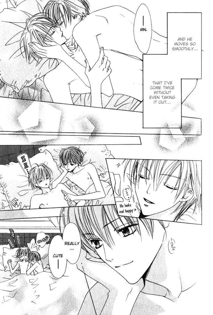 Haitoku-No-Love-Sick-Minami-Haruka-Eng page 24
