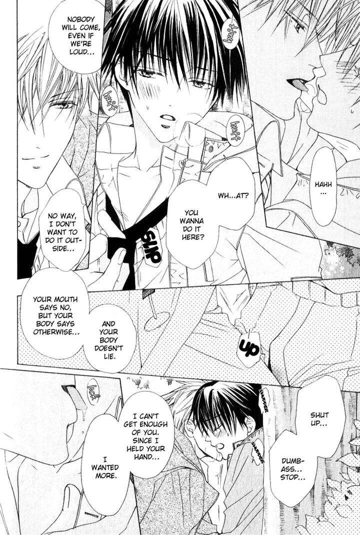 Haitoku-No-Love-Sick-Minami-Haruka-Eng page 9