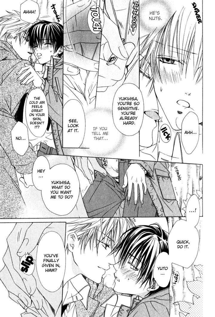 Haitoku-No-Love-Sick-Minami-Haruka-Eng page 10