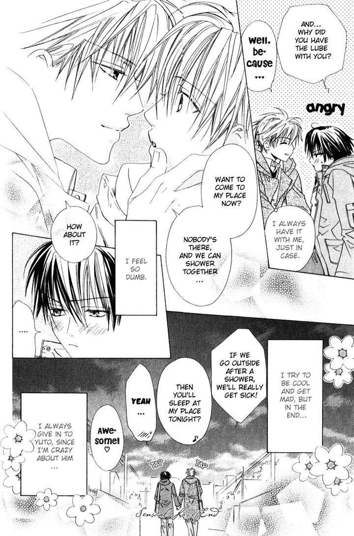 Haitoku-No-Love-Sick-Minami-Haruka-Eng page 17