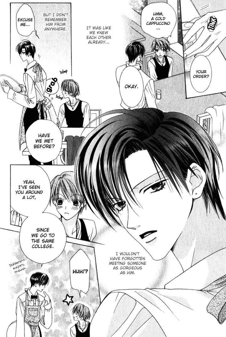 Haitoku-No-Love-Sick-Minami-Haruka-Eng page 7