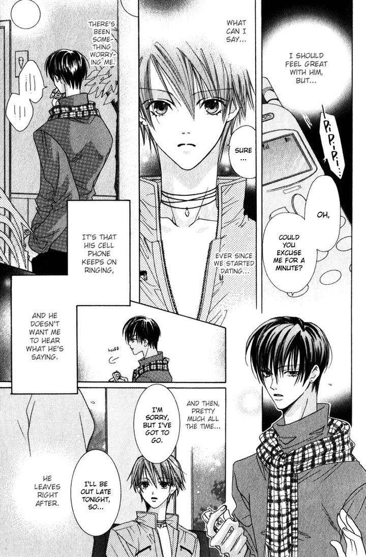Haitoku-No-Love-Sick-Minami-Haruka-Eng page 16