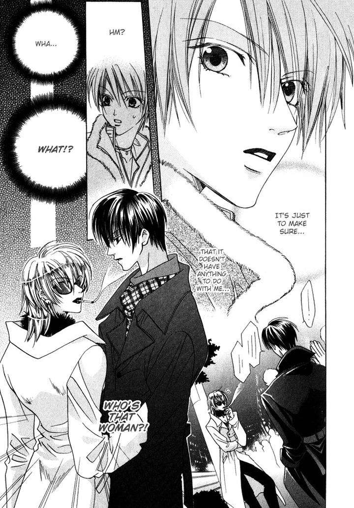 Haitoku-No-Love-Sick-Minami-Haruka-Eng page 18