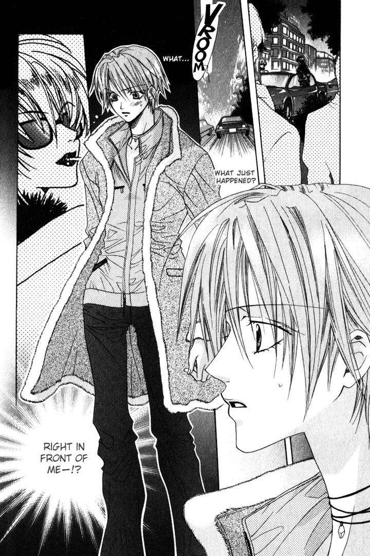 Haitoku-No-Love-Sick-Minami-Haruka-Eng page 19