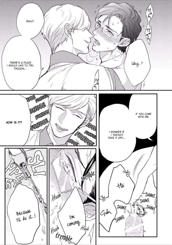 Hajimari-Wa-Naka-Kara-Michinoku-Atami-Eng page 7