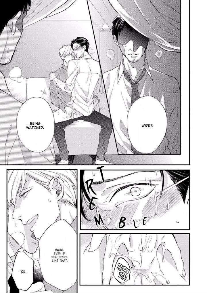 Hajimari-Wa-Naka-Kara-Michinoku-Atami-Eng page 13