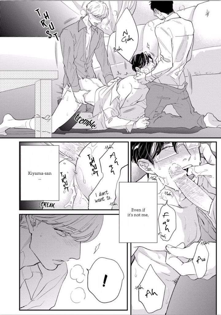Hajimari-Wa-Naka-Kara-Michinoku-Atami-Eng page 18
