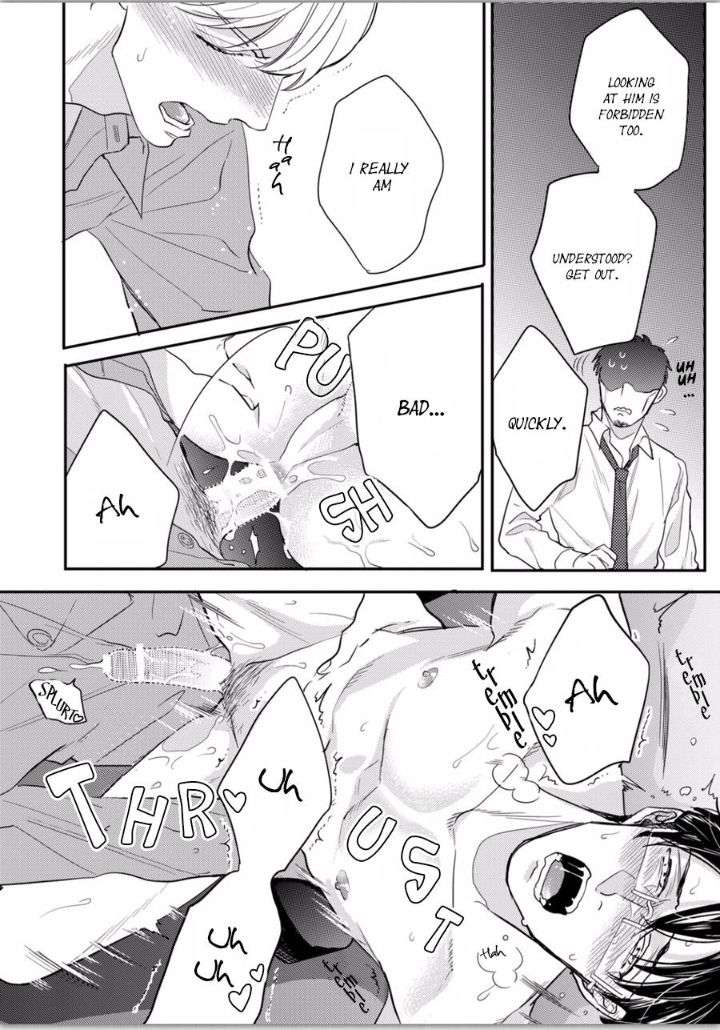 Hajimari-Wa-Naka-Kara-Michinoku-Atami-Eng page 20