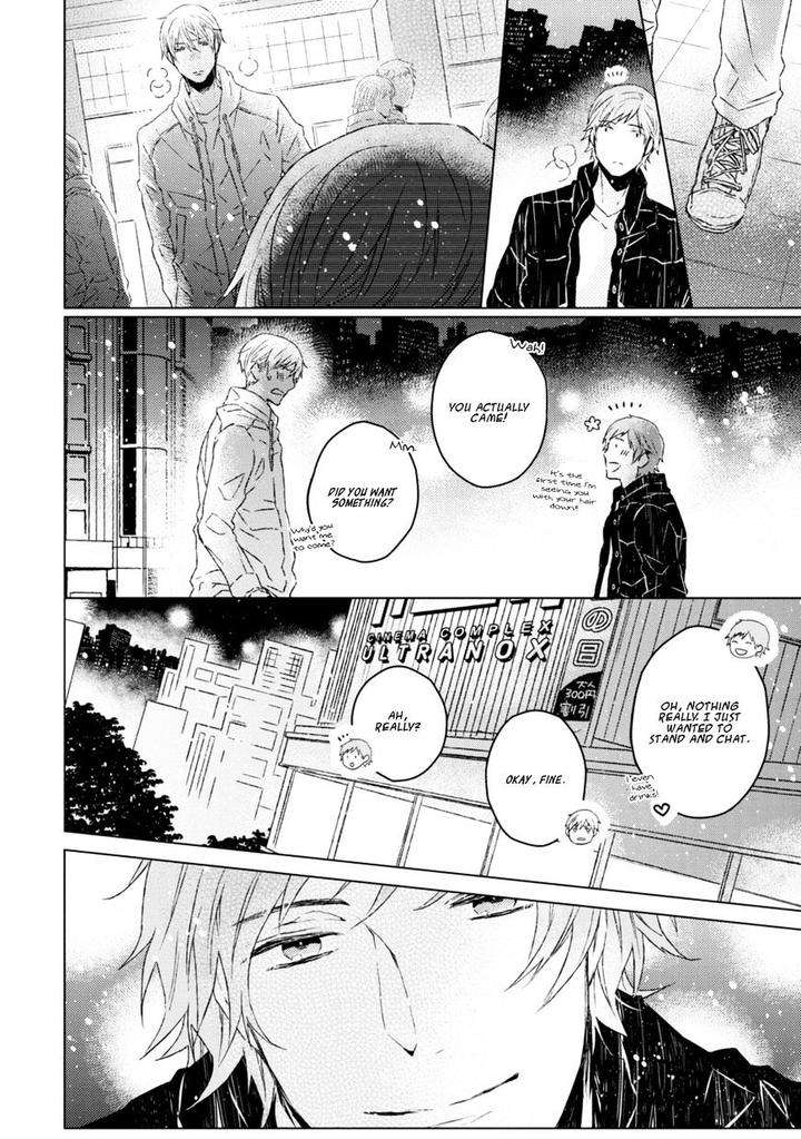Hakidame-Tsuru-Kitahala-Lyee-Eng page 21