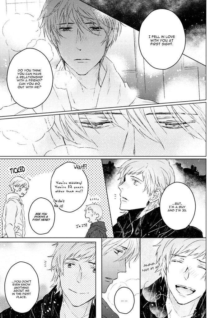 Hakidame-Tsuru-Kitahala-Lyee-Eng page 22