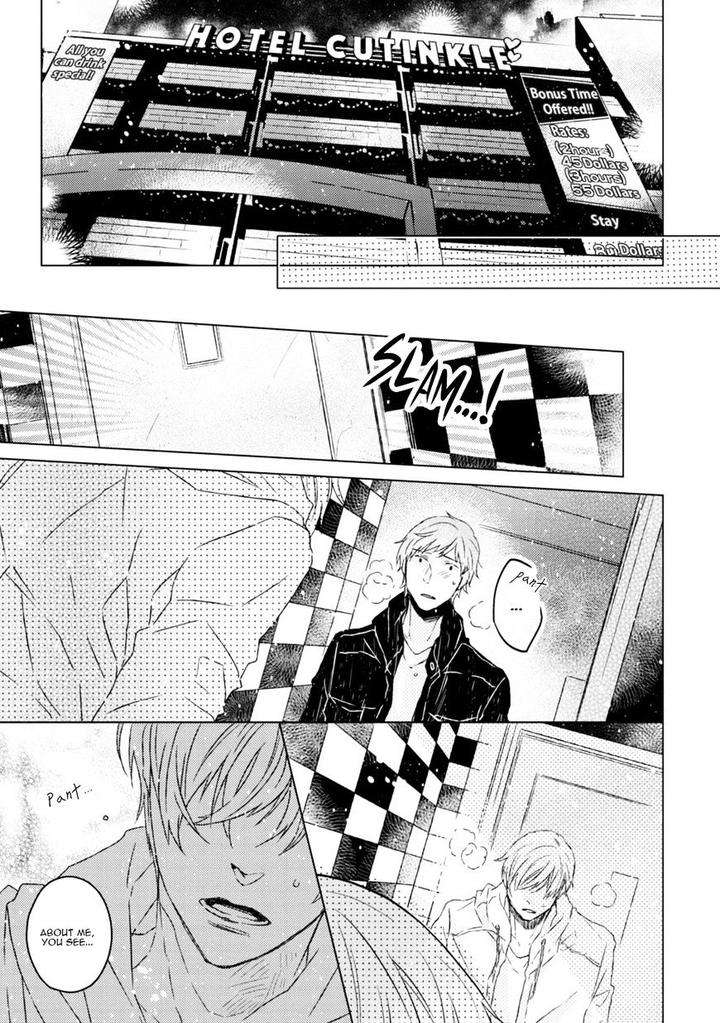Hakidame-Tsuru-Kitahala-Lyee-Eng page 26