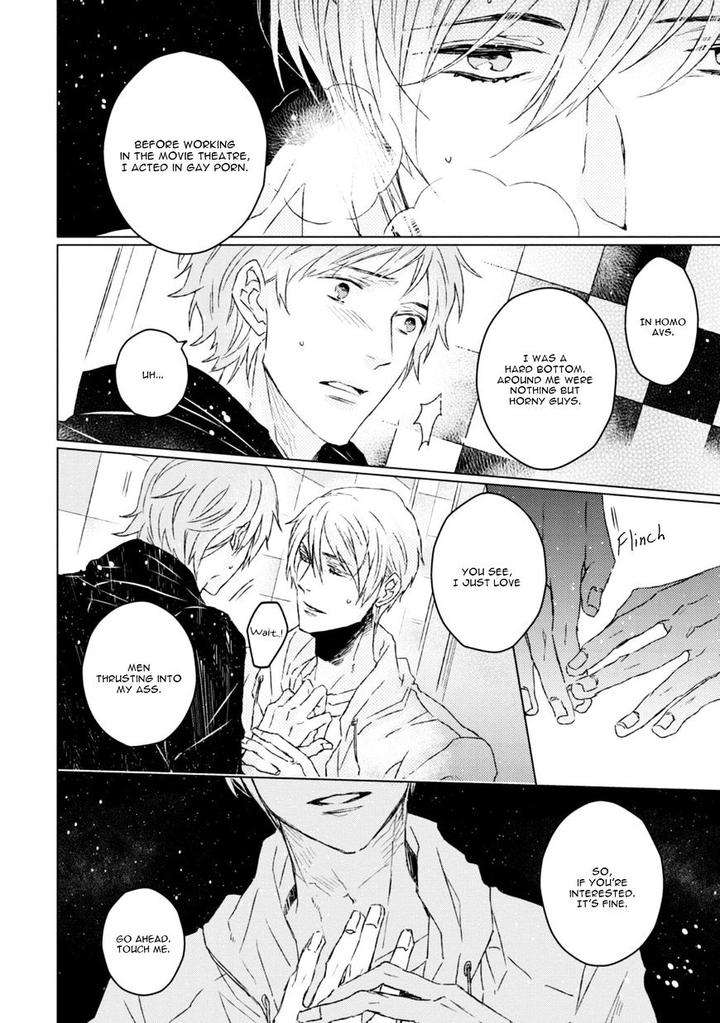 Hakidame-Tsuru-Kitahala-Lyee-Eng page 27