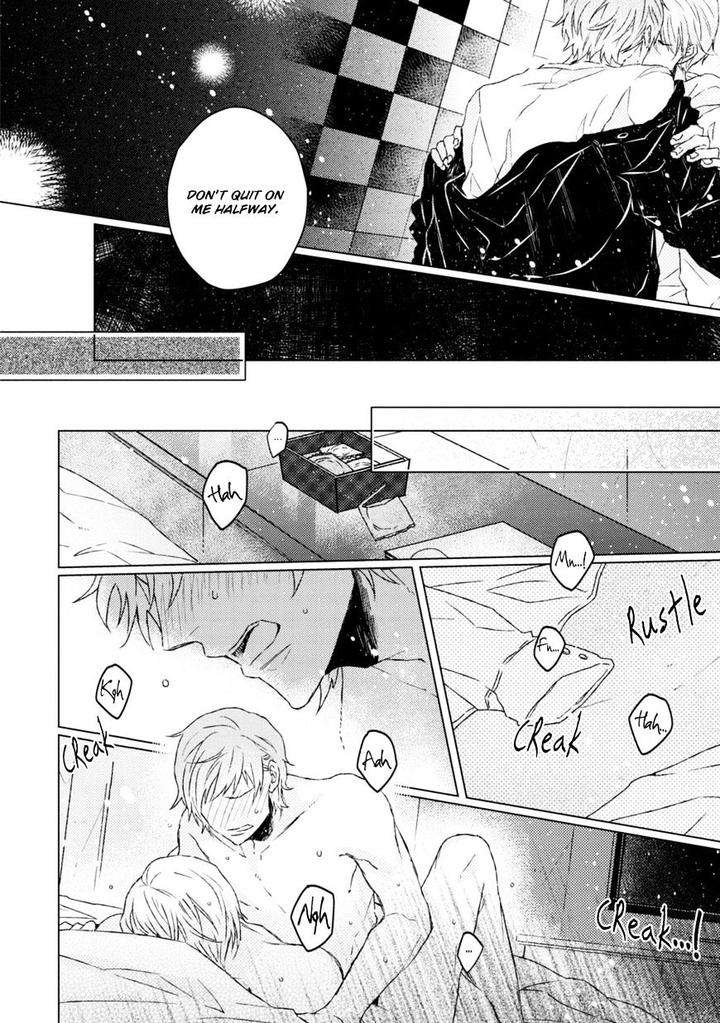 Hakidame-Tsuru-Kitahala-Lyee-Eng page 29
