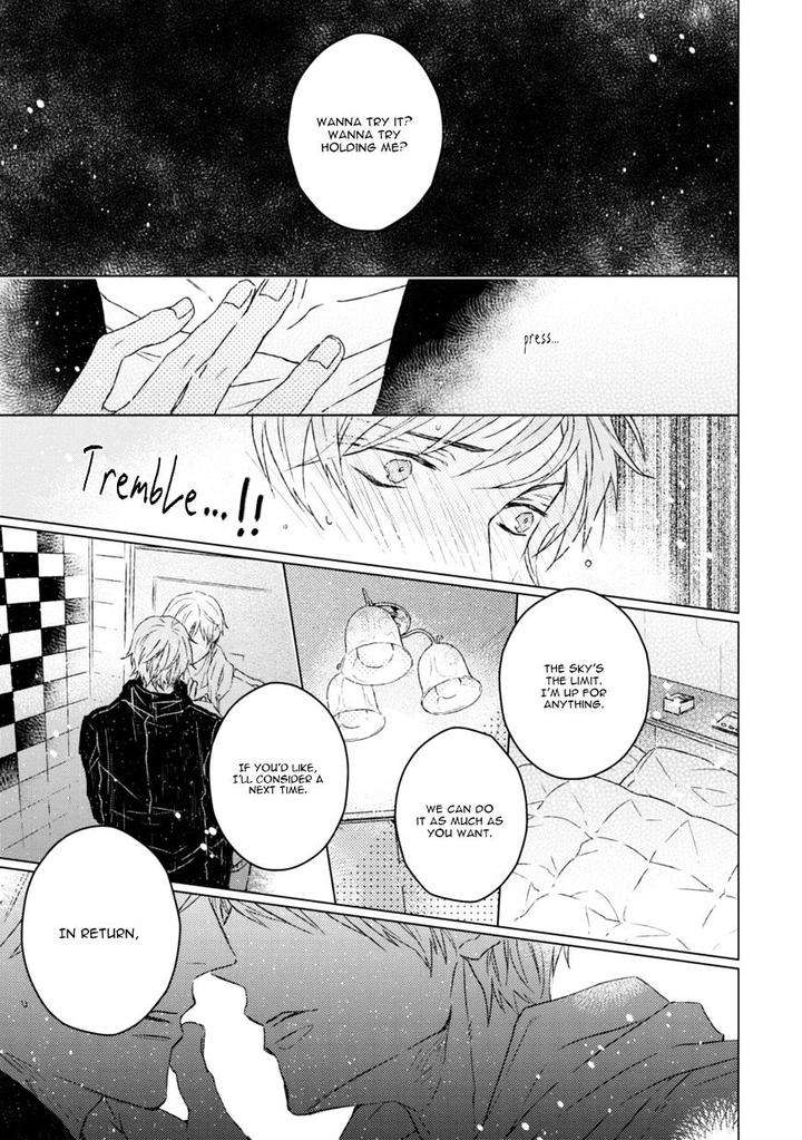 Hakidame-Tsuru-Kitahala-Lyee-Eng page 30
