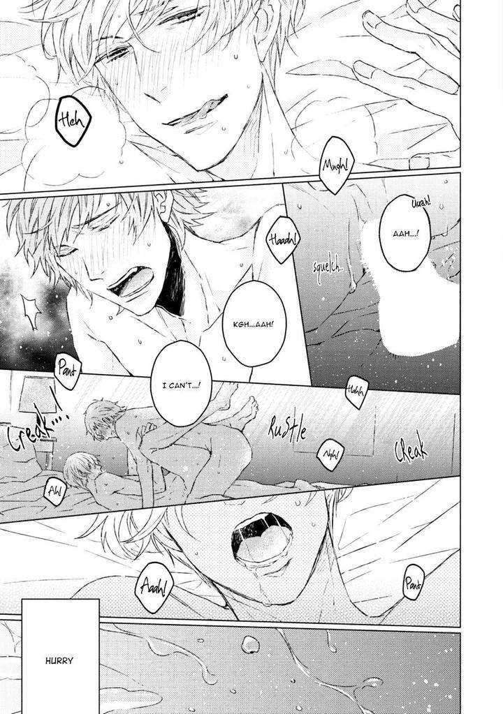 Hakidame-Tsuru-Kitahala-Lyee-Eng page 31