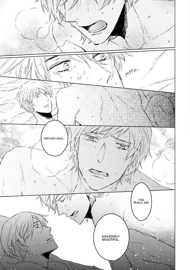 Hakidame-Tsuru-Kitahala-Lyee-Eng page 33
