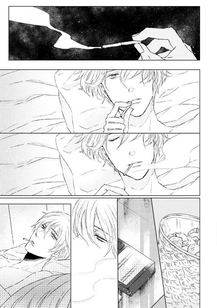 Hakidame-Tsuru-Kitahala-Lyee-Eng page 35
