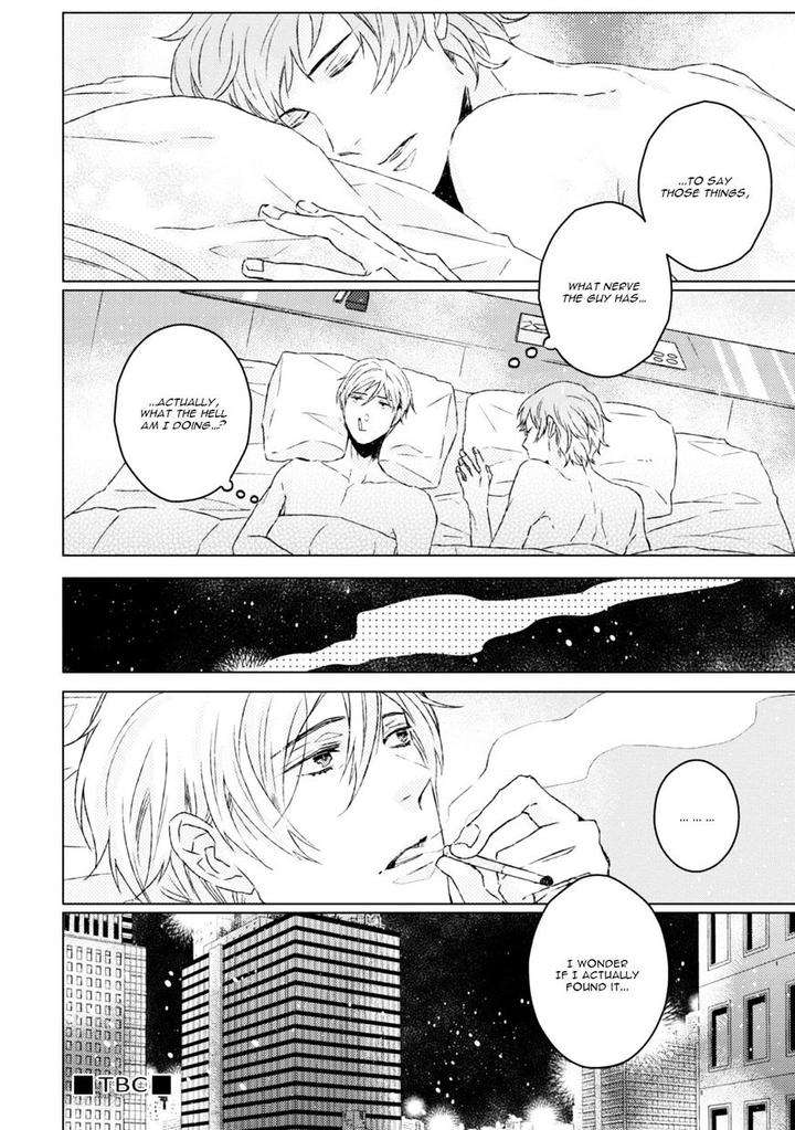 Hakidame-Tsuru-Kitahala-Lyee-Eng page 36