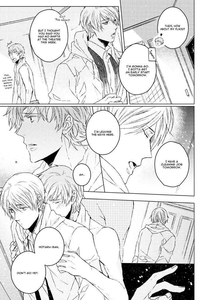 Hakidame-Tsuru-Kitahala-Lyee-Eng page 16