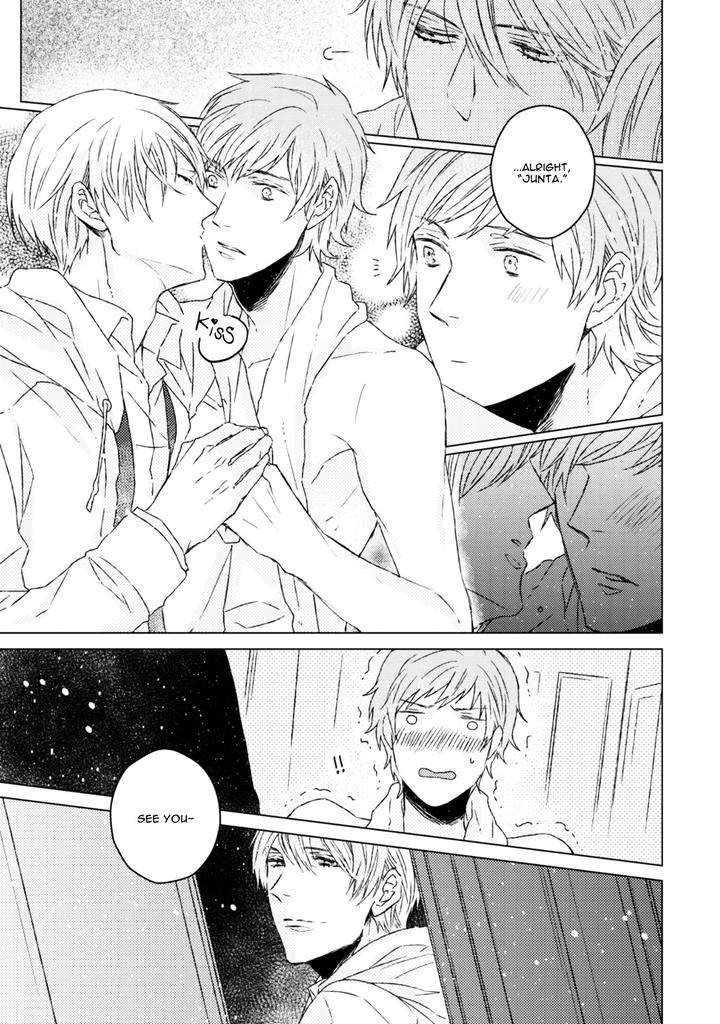 Hakidame-Tsuru-Kitahala-Lyee-Eng page 18
