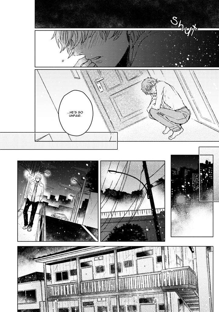 Hakidame-Tsuru-Kitahala-Lyee-Eng page 19
