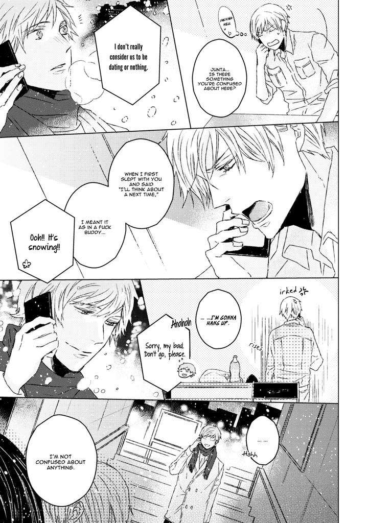 Hakidame-Tsuru-Kitahala-Lyee-Eng page 28