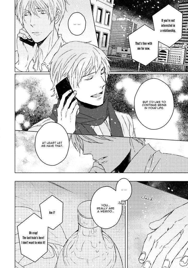 Hakidame-Tsuru-Kitahala-Lyee-Eng page 29