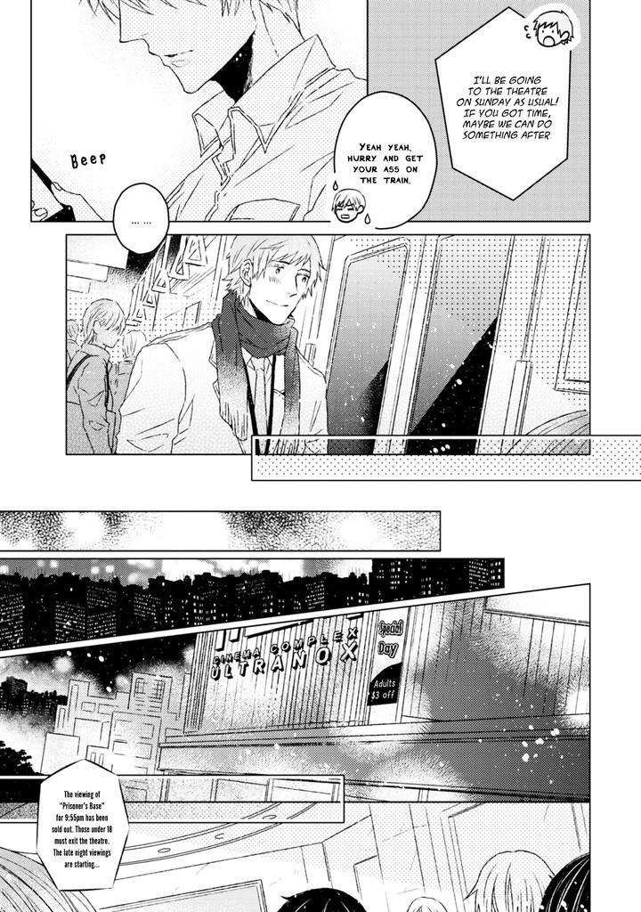 Hakidame-Tsuru-Kitahala-Lyee-Eng page 30