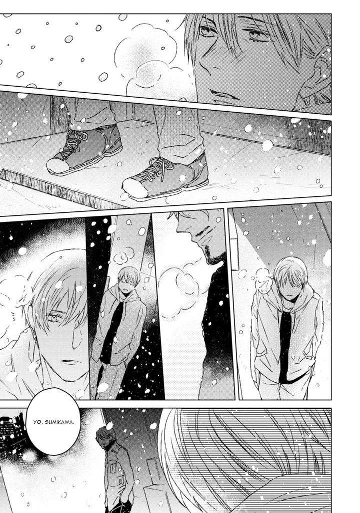 Hakidame-Tsuru-Kitahala-Lyee-Eng page 34