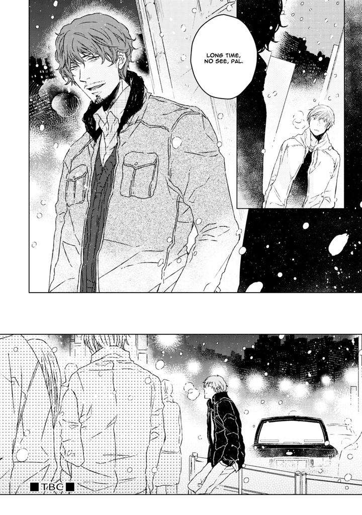 Hakidame-Tsuru-Kitahala-Lyee-Eng page 35