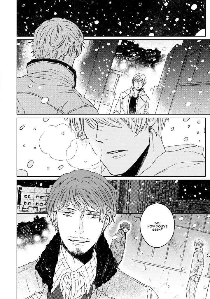 Hakidame-Tsuru-Kitahala-Lyee-Eng page 3